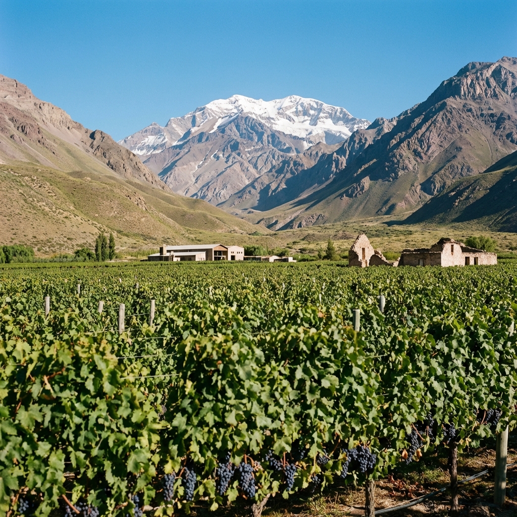 Oficinas SonarAmbiental