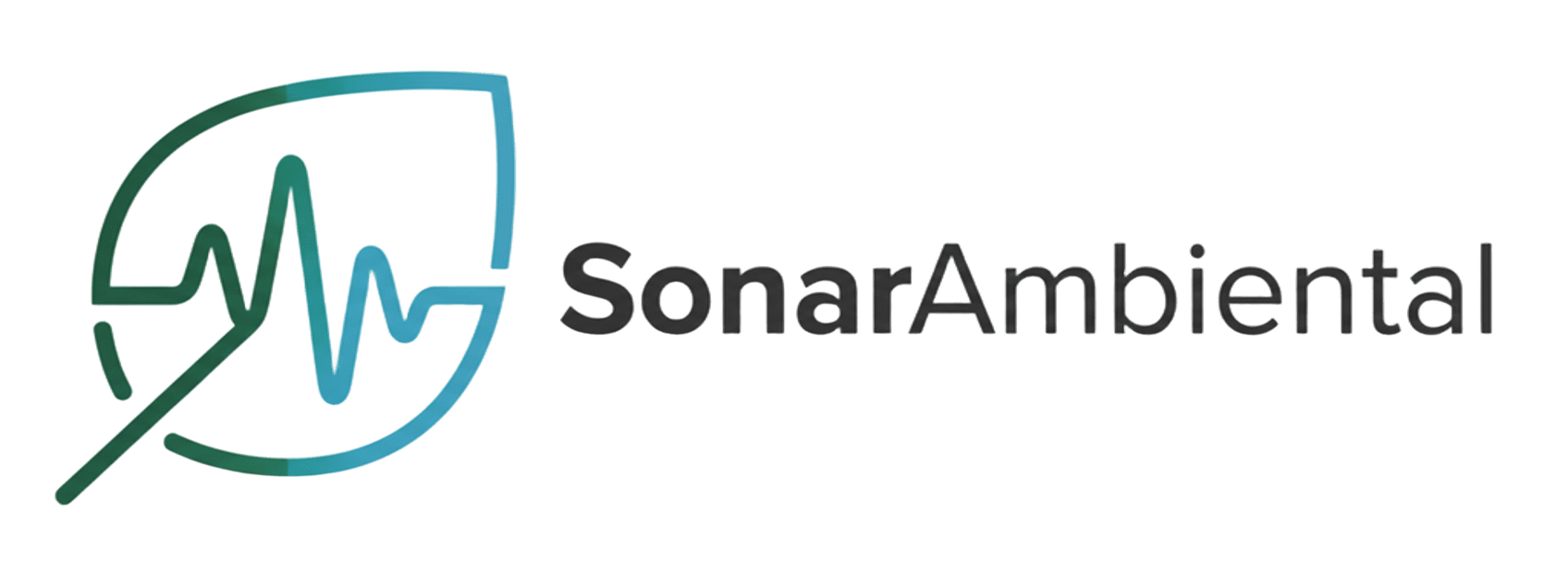 SonarAmbiental Logo