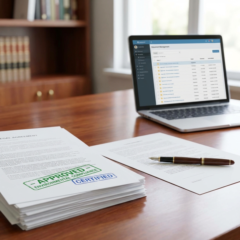 YPF OPESSA / YPF Gas S.A.